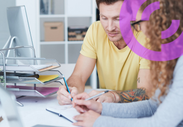 Gerenciando Projetos e Organizando o Trabalho